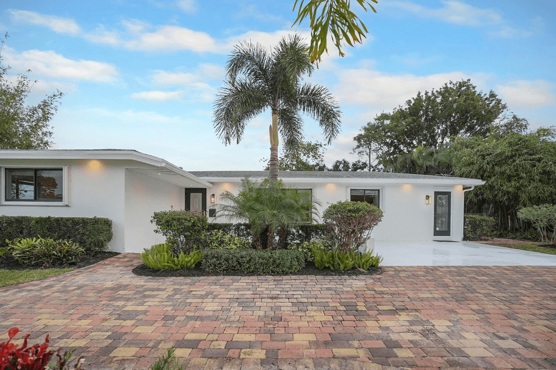 Stormfield Capital - Boca Raton, FL