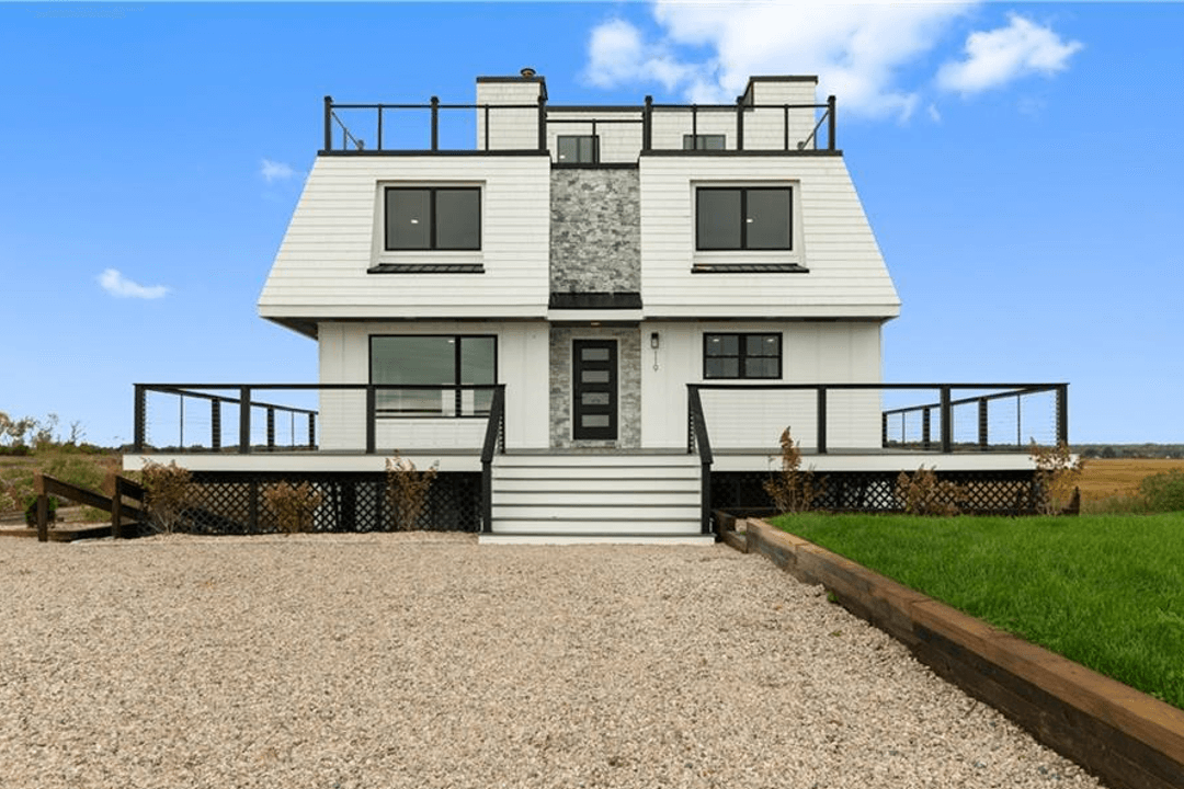 Stormfield Capital -Guilford, CT