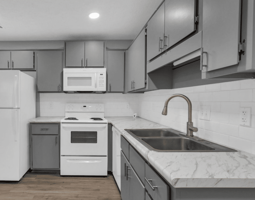 Stormfield Capital - Pooler After