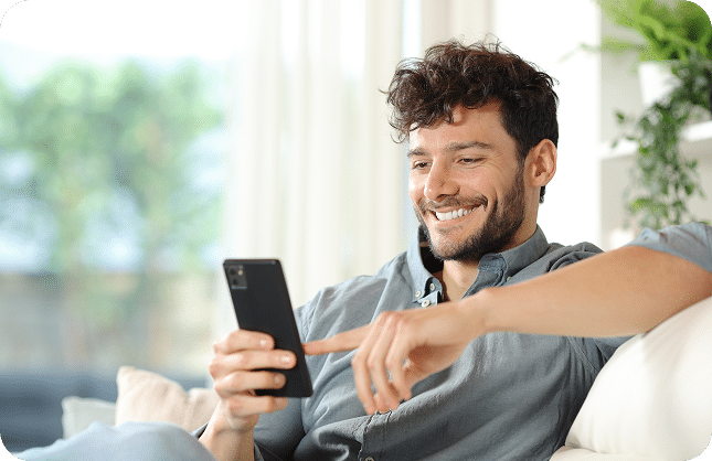 Get Fix and Flip Loan - stormfieldcapital