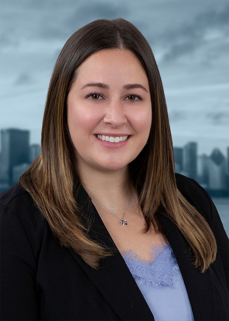 Laura Bonistalli - Stormfield Capital