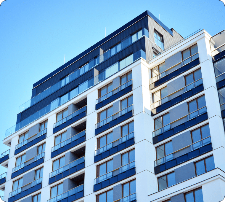 Key Program Highlights Stormfield Capital