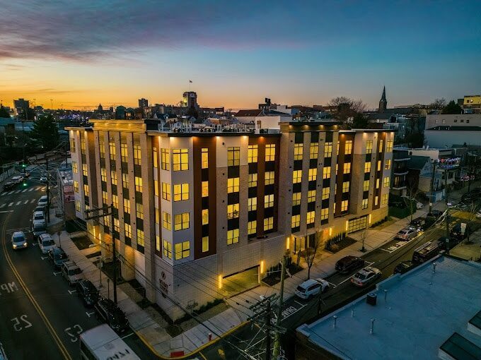 Stormfield Capital - Union City NJ-flipped