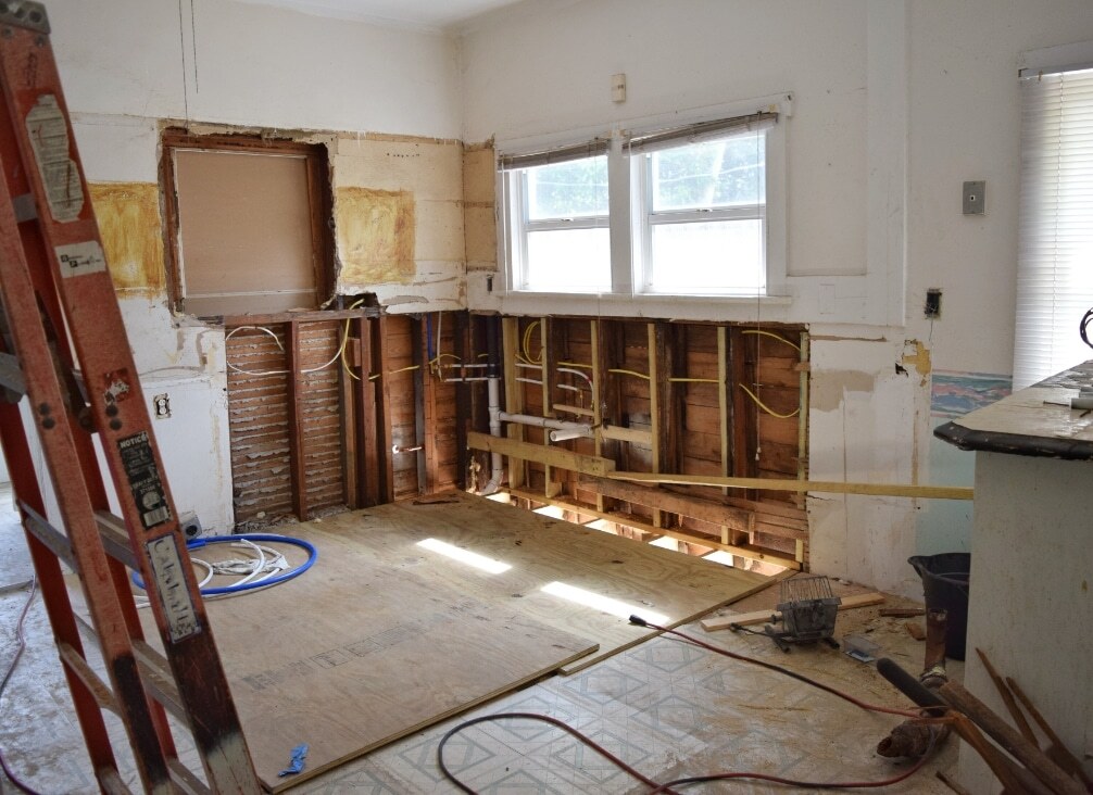 Stormfield Capital-home-fixnflip