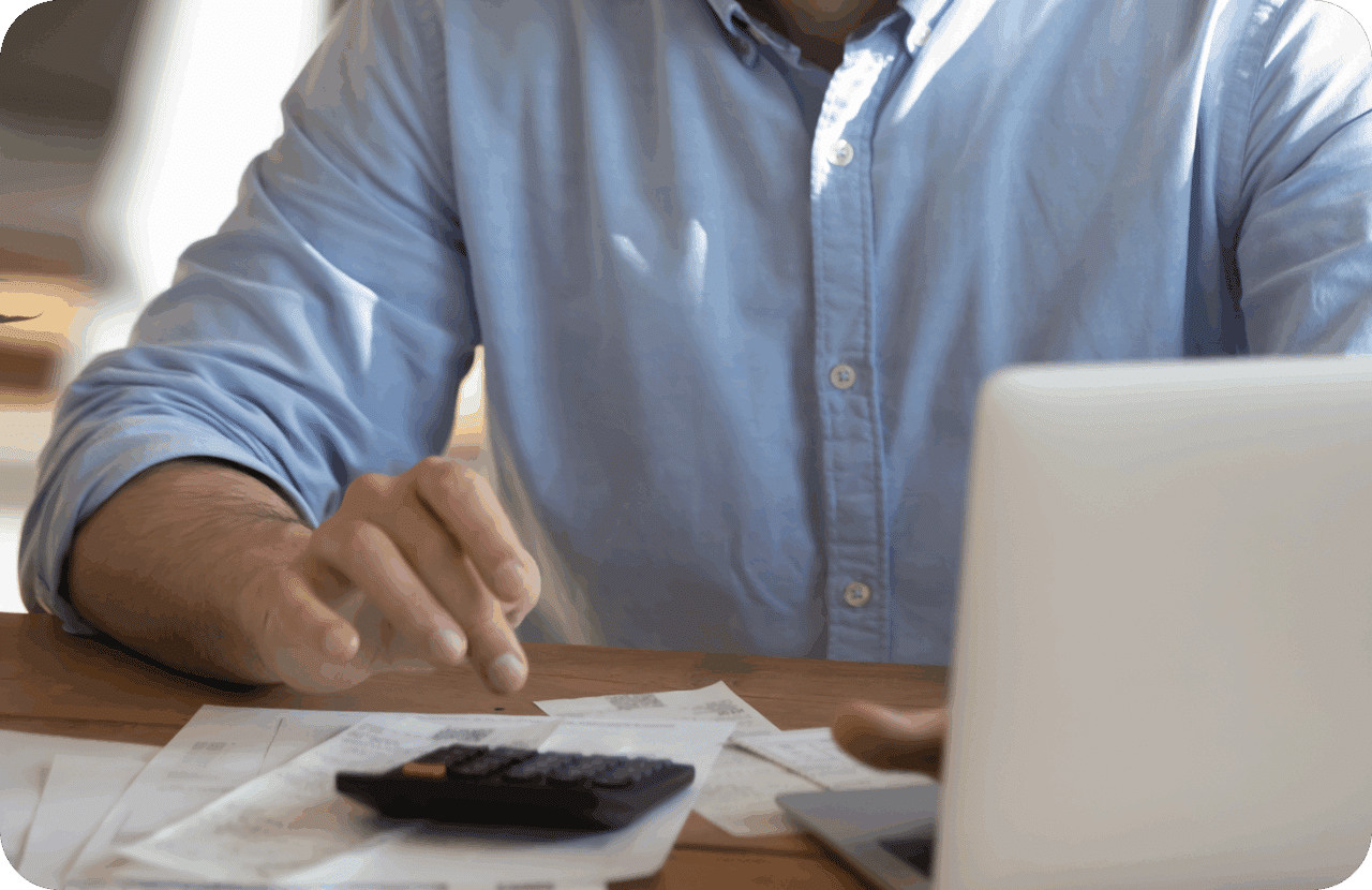 Residential Bridge Loan Calculator - Stormfield Capital