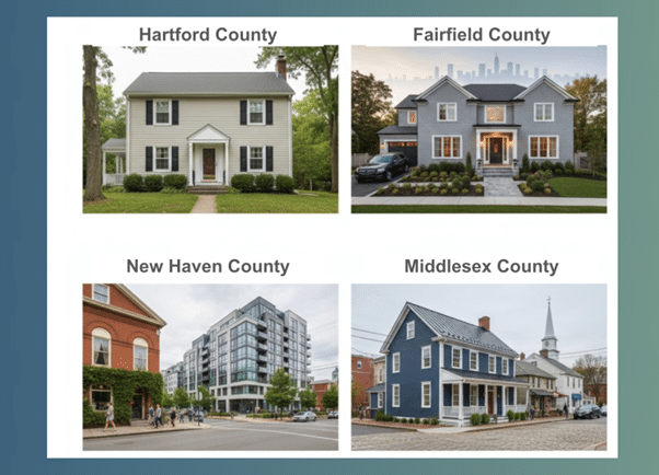 Fix and Flip Loans in Connecticut (2026)-Stormfield Capital