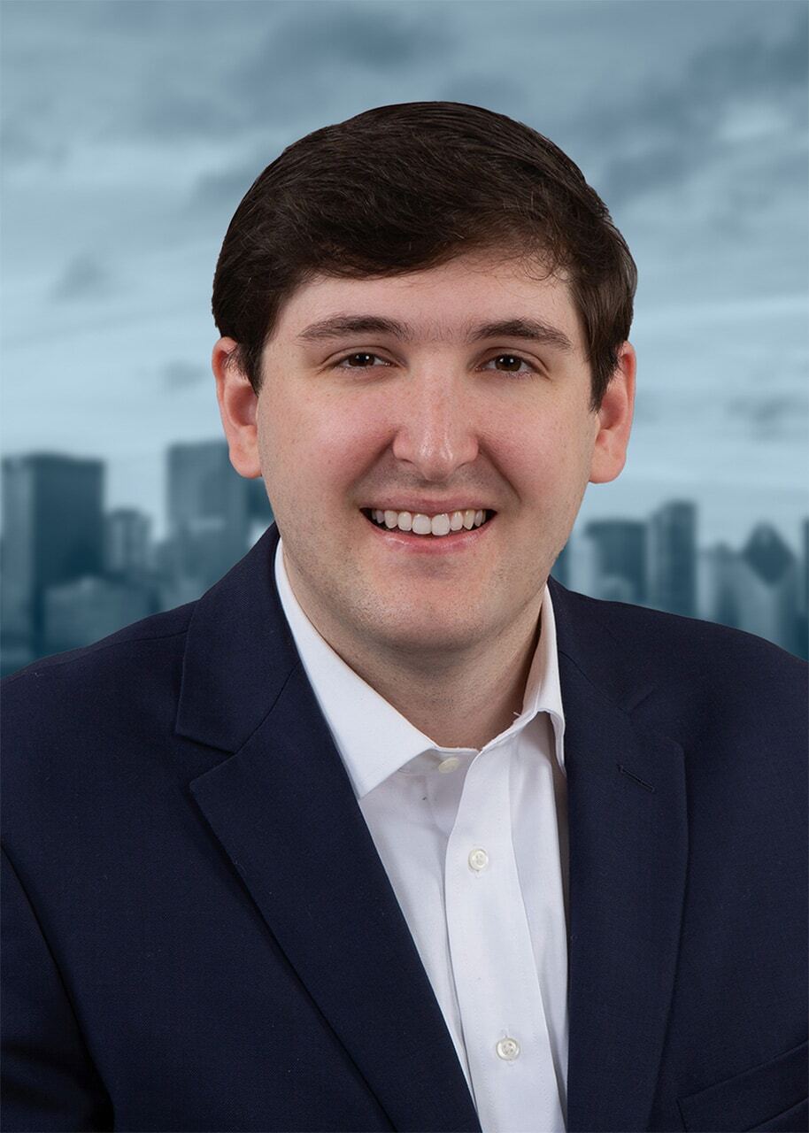 Alexander C. DaPra, CPA - Stormfield Capital