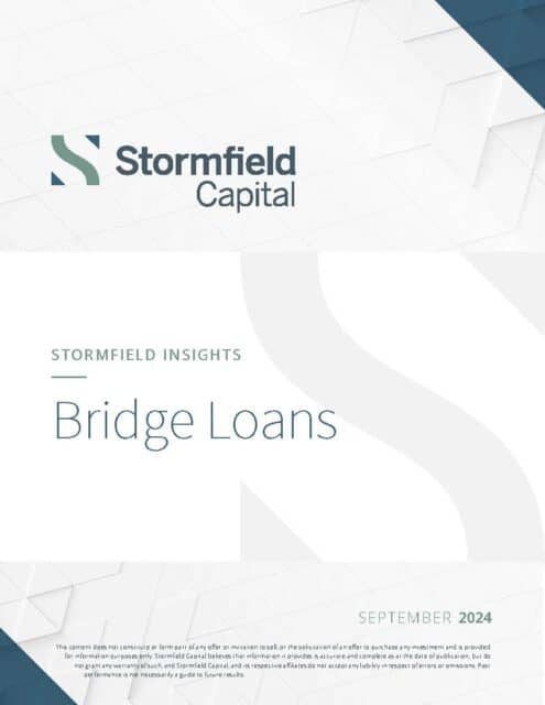 Stormfield-capital