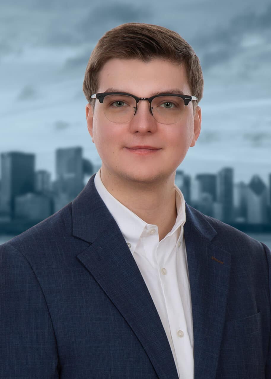 Daniel J. Heetmann - Stormfield Capital