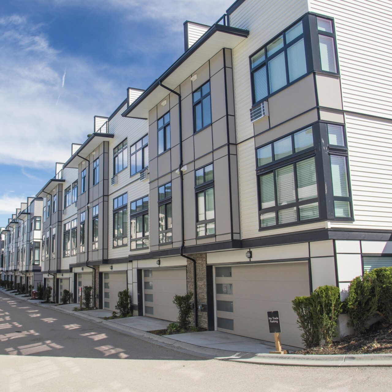 Stormfield Capital - Experienced Lenders Offering Expedited Loans