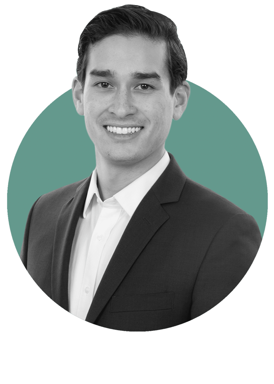Stormfield Capital-Kyle Homepage headshot