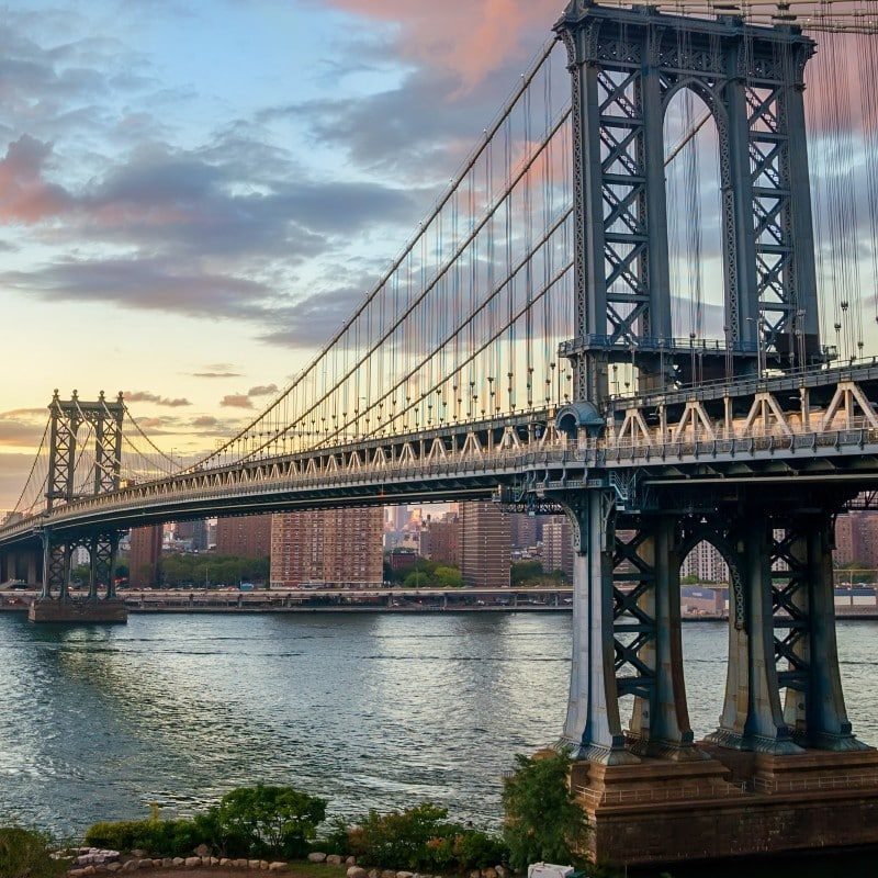 About - Stormfield Capital